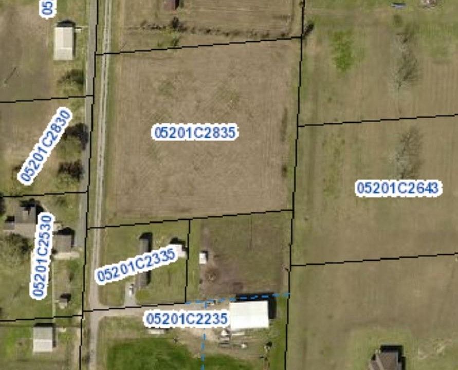 1st image of 1779 Grand Anse Hwy