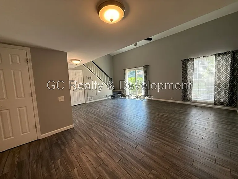 1695 Pebble Beach Cir — Photo 11