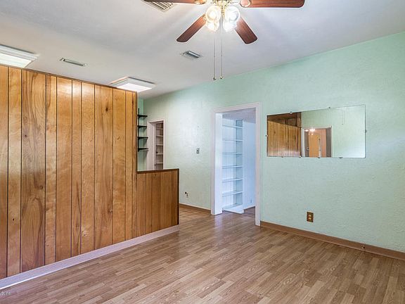 4th image of 5231 Pennant Dr