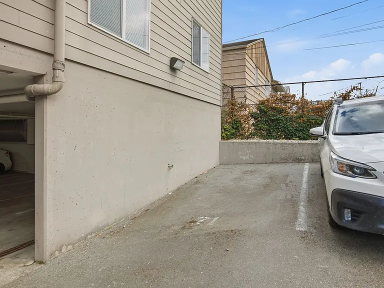 4831 Fauntleroy Way SW #201 — Photo 18