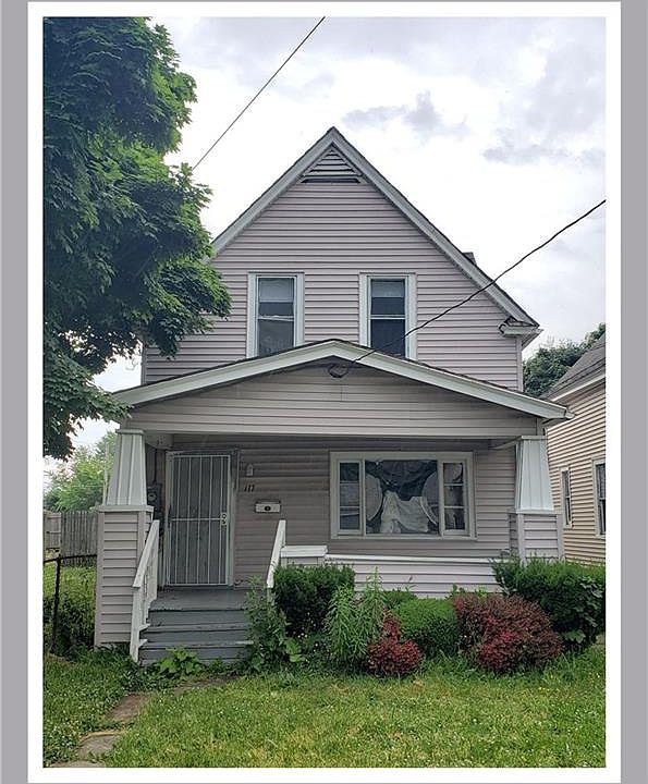 1st image of 117 Ericson Ave