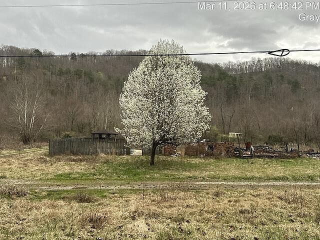 1st image of 5449 S State Highway 233