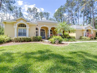 313 Pine Bluff Dr, Lutz, FL, 33549