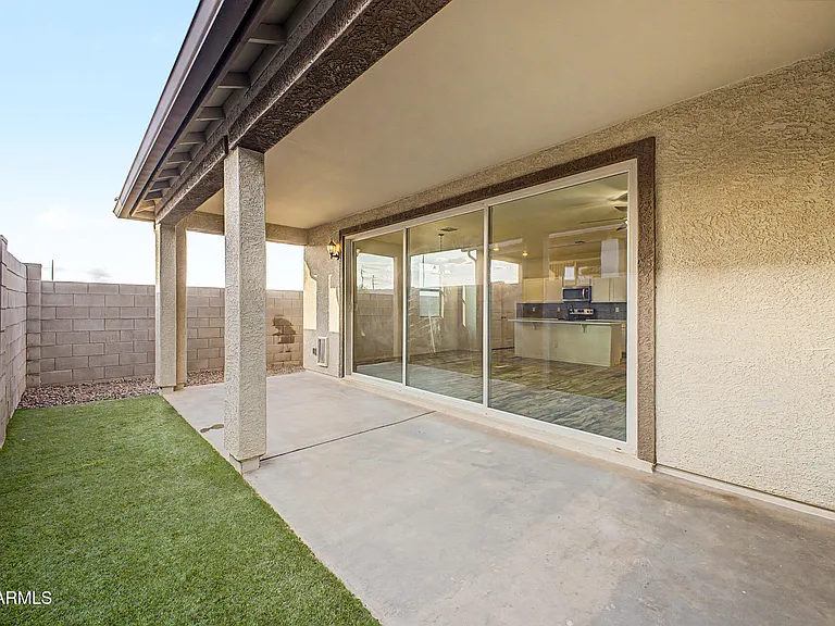 16664 W Jenan Dr — Photo 28