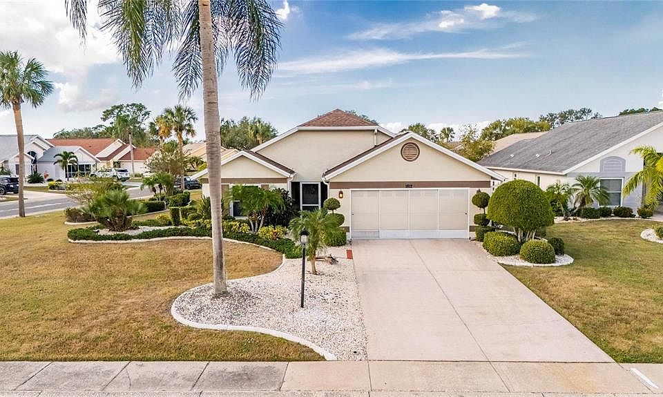 1st image of 1812 E DEL WEBB BOULEVARD