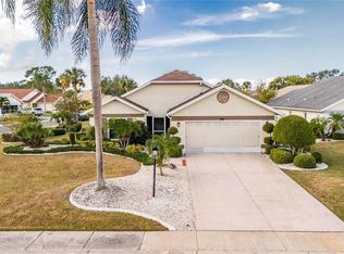 1812 E Del Webb Blvd, Sun City Center, FL 33573