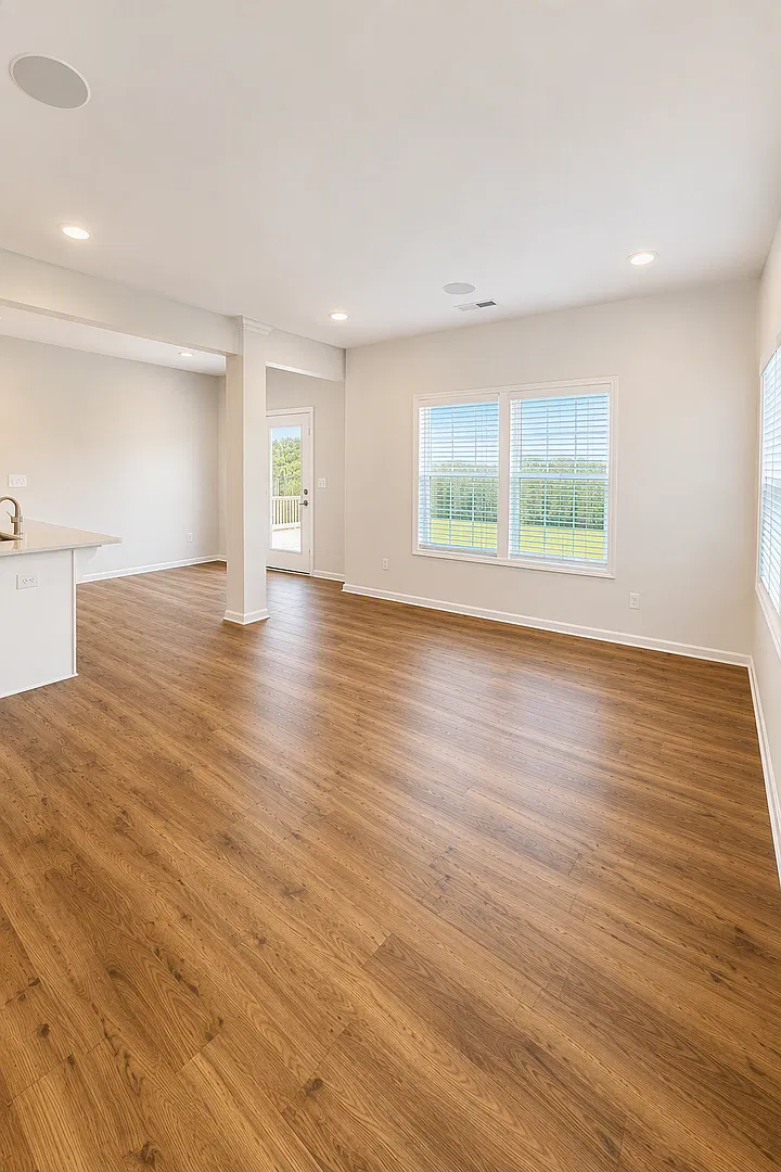 Save This Holiday Season | Move In Special | Brand-New 3br Home With 2-Car Garage Near Downtown M... — Photo 3