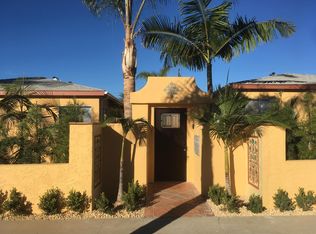 3774-3784 36th St, San Diego, CA 92104