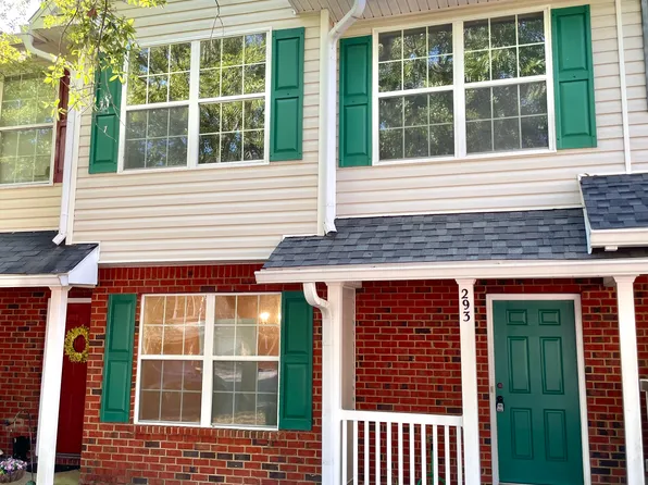 293 Swaying Pine Ct, Crestview, FL 32539