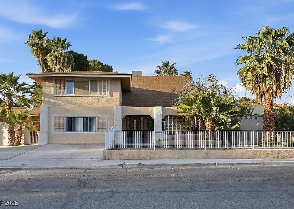 1st image of 3746 Terrace Dr