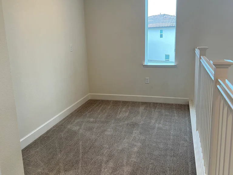 4202 Randa Way — Photo 23