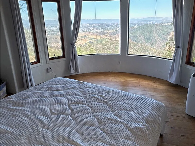 28912 Top Of The World Dr — Photo 18