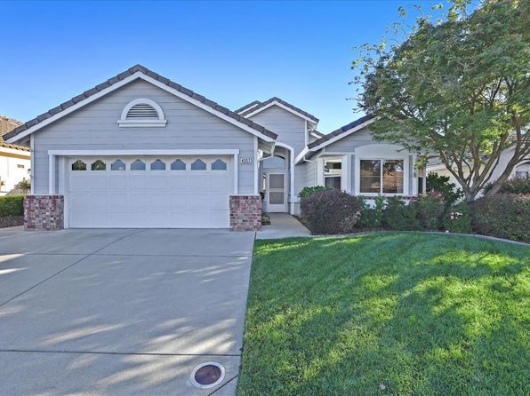 In Del Webb - Roseville CA Real Estate - 10 Homes For Sale | Zillow