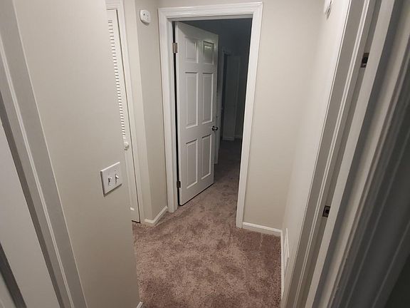 3rd image of 3700 Bush River Rd APT F6