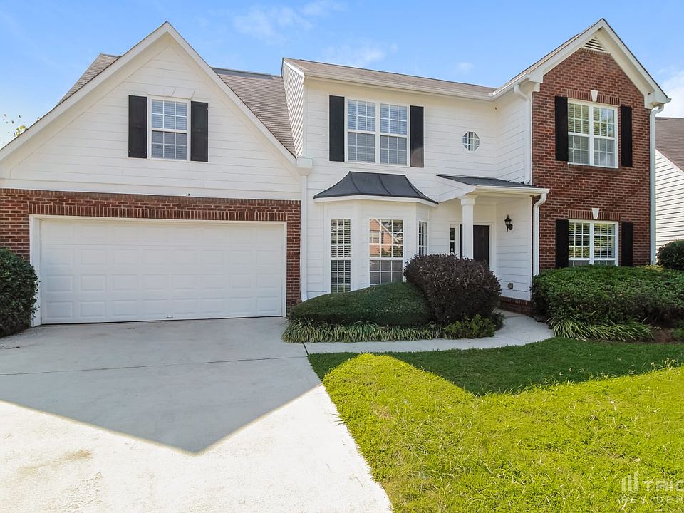 1st image of 2052 Collinswood Dr