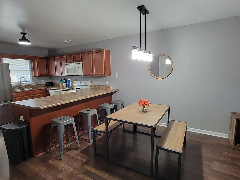 601 Peletier Loop Rd #K66 — Photo 27