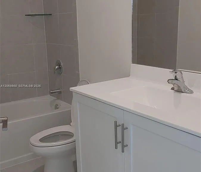 28771 SW 132nd Ct — Photo 6