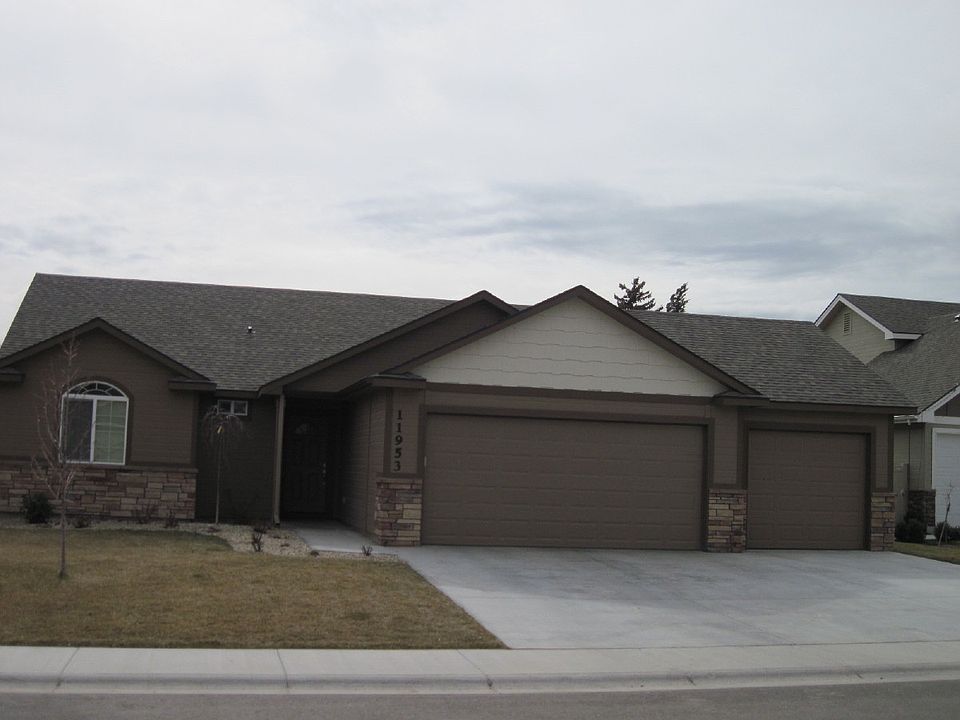 1st image of 11953 Sandpiper Ct