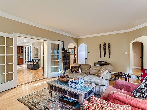 5th image of 4130 E 6th Avenue Pkwy