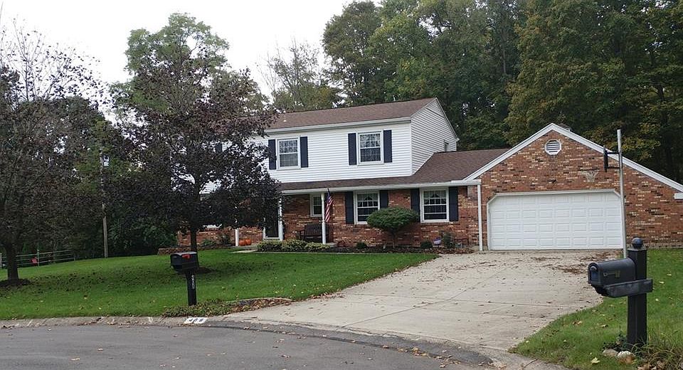 1st image of 408 Amy Ct