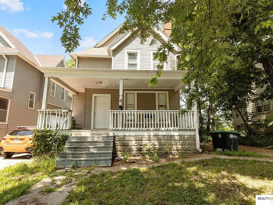 1st image of 4038 Seward St