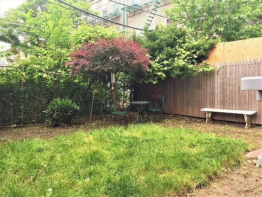 Rented by RBM Management | media 7