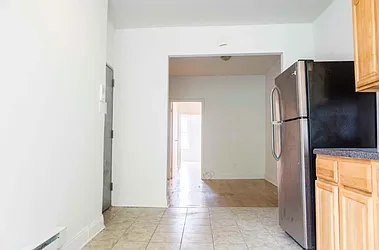 Rented by TheRealEstateCompany.com LLC