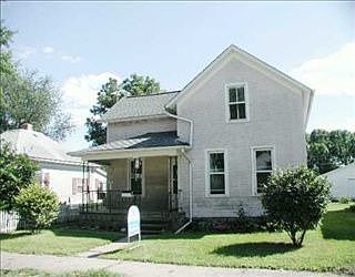 2nd image of 411 G Ave NW