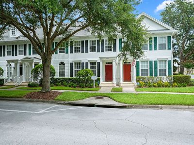 9317 Northlake Pkwy, Orlando, FL, 32827