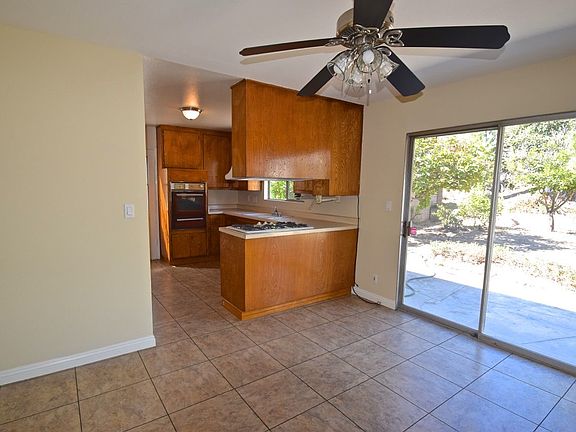 5th image of 8338 Sierra Bonita Ave
