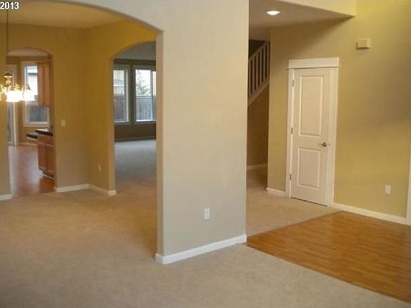 5th image of 2110 NW 379th St