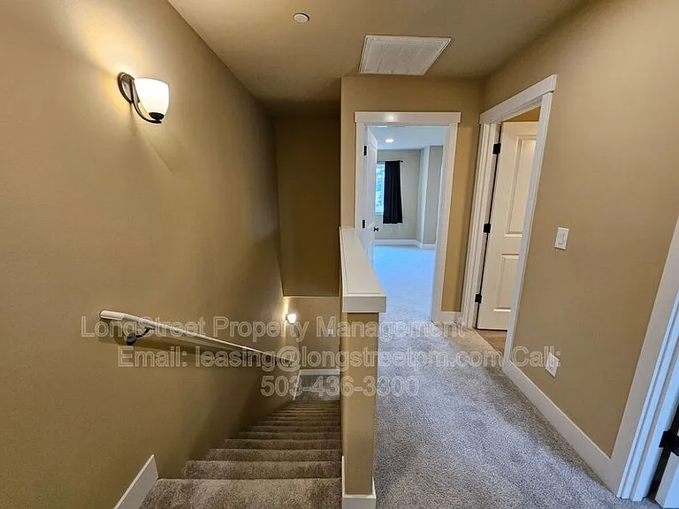 12086 SE Harold St — Photo 9