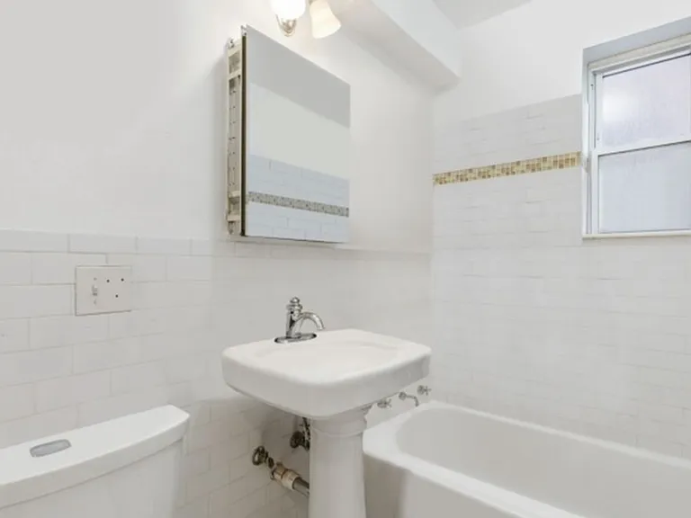 2520 John F Kennedy Blvd #2C — Photo 6