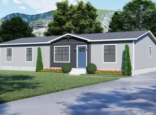 420 Dunn Dr #226, Kyle, TX 78640