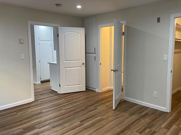 5th image of 2475 Corinth Ave #U5x6rp9yq