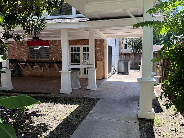 2311 Quail Haven Rd — Photo 16
