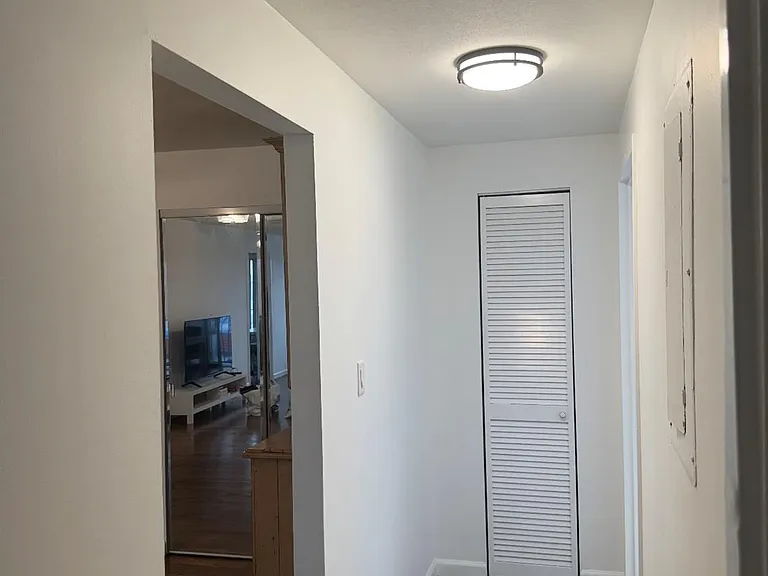 235 Park Ave #308 — Photo 24