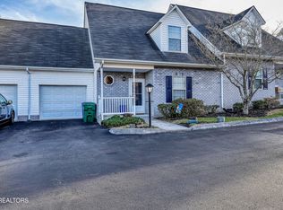 3431 Hamilton Pl, Morristown, TN 37814