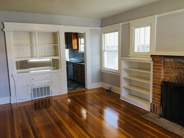 1122 Channing Ave — Photo 12