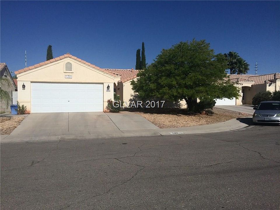 1st image of 5413 Dilly Cir