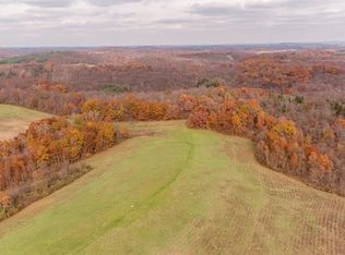 000 Sugar Run, Nottingham, PA 15330