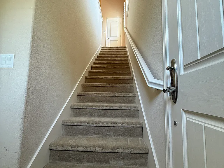 655 Heligan Ln — Photo 22
