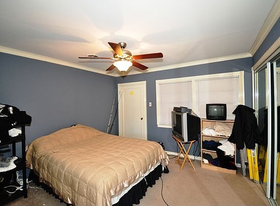 Bedroom 3 of 3