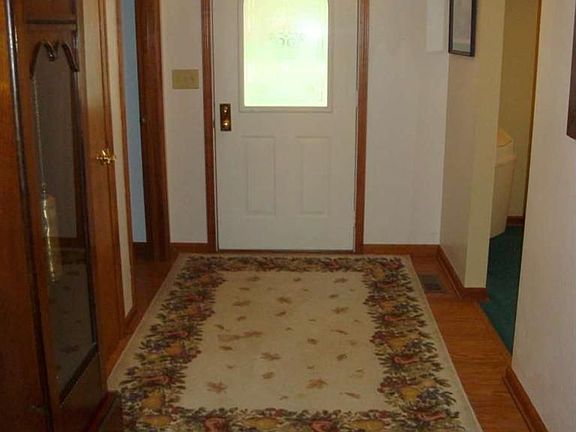 2nd image of 1532 Pavey Pl