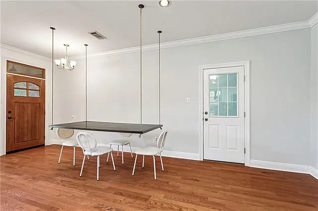 43472 Freret Dr — Photo 4