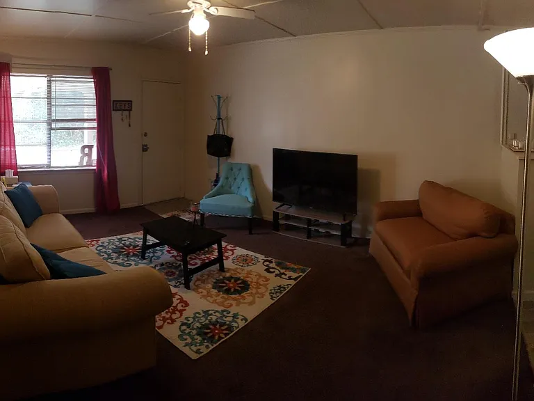 311 N Grady St — Photo 4