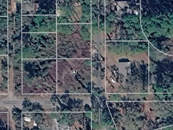 15-17-28-0200-014-01900 PENNSYLVANIA STREET LOT 19, PAISLEY, FL 32767