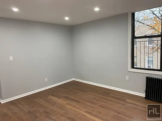 Rented by Highline Residential | media 18