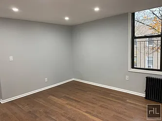 Rented by Highline Residential