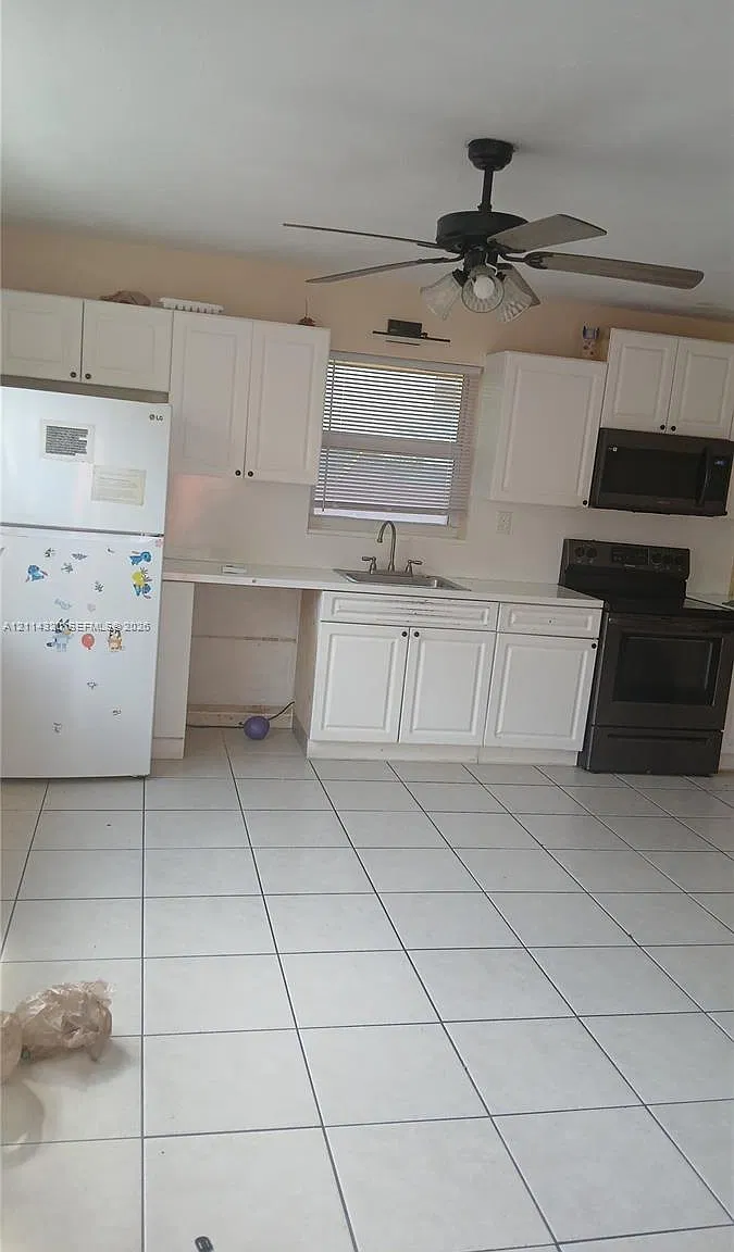Monterey Park — Photo 4